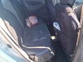 1999 Toyota Platz, серебристый, 215000 рублей - вид 8
