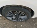 2023 Dongfeng Shine Max, белый, 1738500 рублей - вид 8