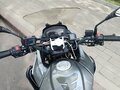 2024 Ataki Carrera, серебристый - вид 5