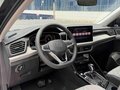 2022 Volkswagen Tayron I Рестайлинг, чёрный, 2285000 рублей - вид 7