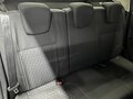2019 Renault Logan II Рестайлинг, коричневый, 1040000 рублей - вид 11