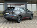 2024 Changan UNI-S I, серый - вид 4
