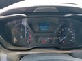 2021 Ford Transit, синий, 3285000 рублей - вид 6