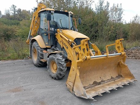 2025 LGCE B877F, жёлтый, 6800000 рублей, вид 1