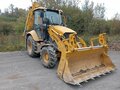 2025 LGCE B877F, жёлтый, 6800000 рублей