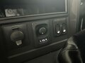 2026 Lada (ВАЗ) Niva Travel I Рестайлинг, белый, 1603000 рублей - вид 11