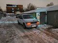 1993 Dodge Caravan II, белый, 300000 рублей - вид 4