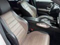 2019 Mercedes-Benz GLE 300 d II (V167), белый, 6100000 рублей - вид 11
