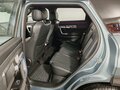 2024 Jaecoo J7 I, серый, 1999000 рублей - вид 11
