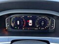 2023 Volkswagen Lavida III Рестайлинг, белый, 1856666 рублей - вид 7