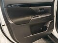2019 Mitsubishi Outlander III Рестайлинг 3, белый, 1870000 рублей - вид 9