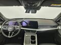 2026 Haval F7 II, чёрный, 3799000 рублей - вид 6