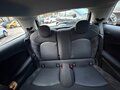 2014 Mini Hatch Cooper III (F55/F56), оранжевый, 1555000 рублей - вид 11