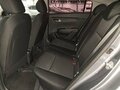 2021 Kia Rio X IV Рестайлинг, серый, 1700000 рублей - вид 11