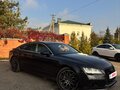 2010 Audi A7 I (4G), серый, 1990000 рублей - вид 2