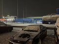 1997 Honda Prelude V, чёрный, 560000 рублей - вид 9