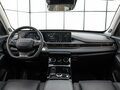 2023 Exeed LX I Рестайлинг, синий, 2285000 рублей - вид 8