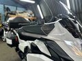 2025 BMW R 1300 RT, белый, 3200000 рублей - вид 6
