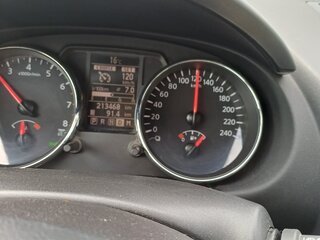 2012 Nissan Qashqai I Рестайлинг, серый, 1100000 рублей, вид 1