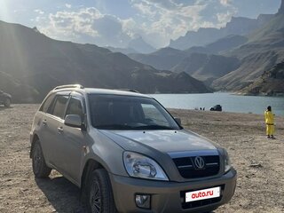 2012 Vortex Tingo I, серебристый, 550000 рублей, вид 1