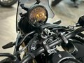 2025 Royal Enfield Himalayan, чёрный, 594000 рублей - вид 5
