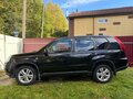 2012 Nissan X-Trail II Рестайлинг, чёрный, 1050000 рублей - вид 11