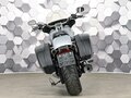 2018 Harley-Davidson Sport Glide, серебристый, 1549000 рублей - вид 5