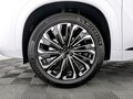 2026 Jaecoo J8, белый, 4645000 рублей - вид 7