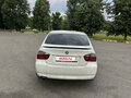 2006 BMW 3 серии 320i V (E90/E91/E92/E93), белый, 700000 рублей - вид 4