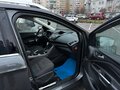 2015 Ford Kuga II, серый, 850000 рублей - вид 8