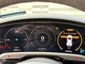 2022 Porsche Taycan Sport Turismo I, серый, 8600000 рублей - вид 7