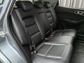 2019 Chery Tiggo 4 I Рестайлинг, серый, 1049000 рублей - вид 8
