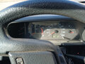 2001 Lada (ВАЗ) 2112, серый, 105500 рублей - вид 5