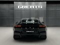 2025 Ferrari 12Cilindri, чёрный, 59990000 рублей - вид 6
