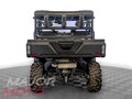 2024 CFMoto UFORCE 1000 EPS, коричневый, 1715000 рублей - вид 5