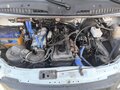 2016 ГАЗ ГАЗель (3302), белый, 1100000 рублей - вид 5
