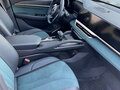2025 Geely Monjaro I, синий, 3680000 рублей - вид 9