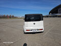 2004 Nissan Cube II (Z11), белый, 525000 рублей - вид 11