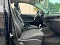 2019 Chevrolet Tracker IV, чёрный, 800100 рублей - вид 8