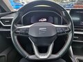 2022 SEAT Leon IV, чёрный, 1725000 рублей - вид 7