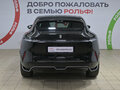 2023 Avatr 11 116 kWh I, чёрный - вид 4