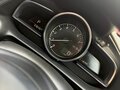 2020 Mazda 2 III (DJ) Рестайлинг, серый, 1500000 рублей - вид 10