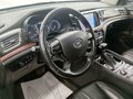 2022 GAC GS8 I, белый, 2176000 рублей - вид 5
