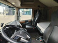 2024 Dongfeng GX, белый, 5880000 рублей - вид 8
