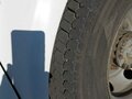 2011 Higer KLQ 6885, белый, 1500000 рублей - вид 2