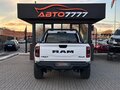 2024 Ram 1500 Crew Cab TRX V, белый, 11500000 рублей - вид 2