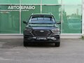 2024 SWM G01, серый, 1790000 рублей - вид 2