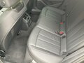 2021 Audi A4 35 TFSI V (B9) Рестайлинг, серый, 3950000 рублей - вид 10
