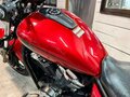 2013 Yamaha XVS1300, красный, 1090000 рублей - вид 9
