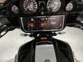 2022 BMW R 18 B, чёрный, 1850000 рублей - вид 5